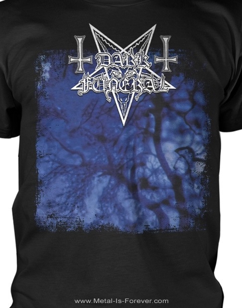 DARK FUNERAL (ե塼ͥ) Dark Funeral ֥ե塼ͥ T