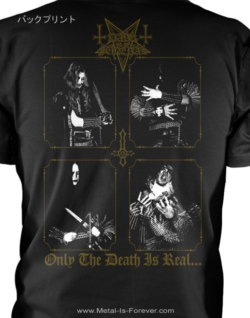 DARK FUNERAL (ե塼ͥ) Dark Funeral ֥ե塼ͥ T