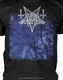 DARK FUNERAL (ե塼ͥ) Dark Funeral ֥ե塼ͥ T