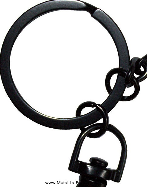 MOTORHEAD (⡼إå) Ace Of Spades Chain ֥֡ڡ 