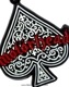 MOTORHEAD (⡼إå) Ace Of Spades Chain ֥֡ڡ 