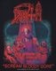 DEATH (�ǥ�) Scream Bloody Gore �֥����꡼�ࡦ�֥�åǥ��������� T�����