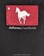 DEFTONES (�ǥեȡ���) Star & Pony �֥�����������ɡ��ݥˡ��� ��󥬡��ԥ����
