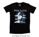 PINK FLOYD (�ԥ󥯡��ե�����) Clouds �֥��饦����T�����