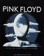 PINK FLOYD (�ԥ󥯡��ե�����) Clouds �֥��饦����T�����