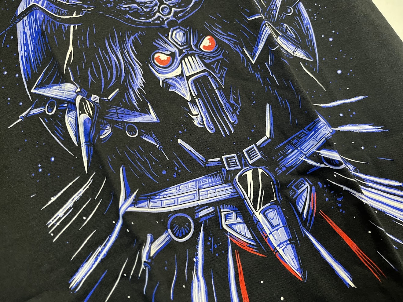 �ں߸ˤ����GLORYHAMMER (�������꡼�ϥ�ޡ�) MAY THE HOOTS BE WITH YOU �֥ᥤ�������ա��ġ��ӡ������������桼�� �ԥ����  M�������ڥ��쥯�����������ƥ��