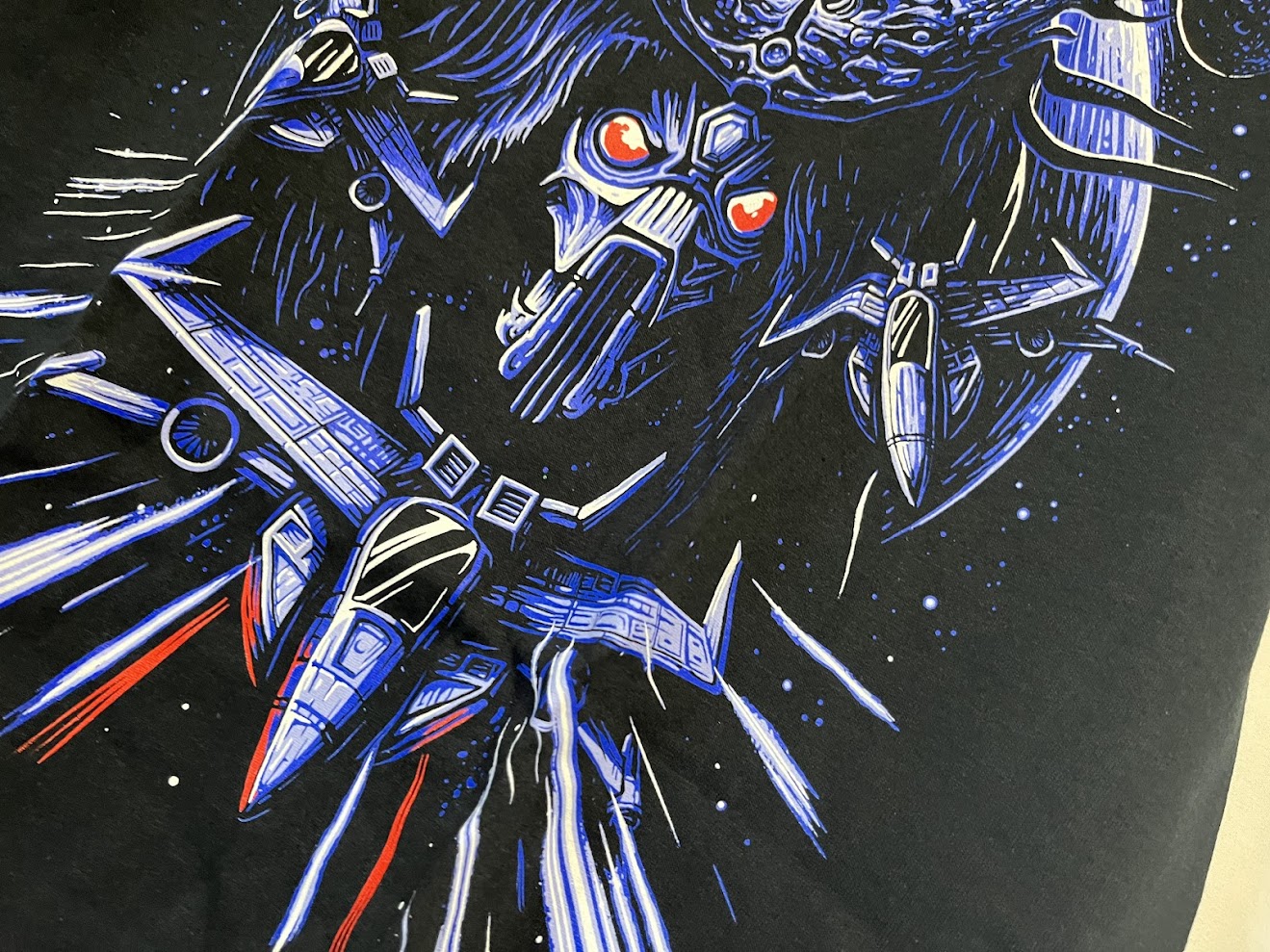 �ں߸ˤ����GLORYHAMMER (�������꡼�ϥ�ޡ�) MAY THE HOOTS BE WITH YOU �֥ᥤ�������ա��ġ��ӡ������������桼�� �ԥ����  M�������ڥ��쥯�����������ƥ��