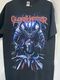 �ں߸ˤ����GLORYHAMMER (�������꡼�ϥ�ޡ�) MAY THE HOOTS BE WITH YOU �֥ᥤ�������ա��ġ��ӡ������������桼�� �ԥ����  M�������ڥ��쥯�����������ƥ��