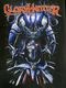 �ں߸ˤ����GLORYHAMMER (�������꡼�ϥ�ޡ�) MAY THE HOOTS BE WITH YOU �֥ᥤ�������ա��ġ��ӡ������������桼�� �ԥ����  M�������ڥ��쥯�����������ƥ��