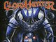 �ں߸ˤ����GLORYHAMMER (�������꡼�ϥ�ޡ�) MAY THE HOOTS BE WITH YOU �֥ᥤ�������ա��ġ��ӡ������������桼�� �ԥ����  M�������ڥ��쥯�����������ƥ��