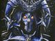 �ں߸ˤ����GLORYHAMMER (�������꡼�ϥ�ޡ�) MAY THE HOOTS BE WITH YOU �֥ᥤ�������ա��ġ��ӡ������������桼�� �ԥ����  M�������ڥ��쥯�����������ƥ��