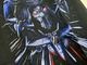 �ں߸ˤ����GLORYHAMMER (�������꡼�ϥ�ޡ�) MAY THE HOOTS BE WITH YOU �֥ᥤ�������ա��ġ��ӡ������������桼�� �ԥ����  M�������ڥ��쥯�����������ƥ��