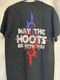 �ں߸ˤ����GLORYHAMMER (�������꡼�ϥ�ޡ�) MAY THE HOOTS BE WITH YOU �֥ᥤ�������ա��ġ��ӡ������������桼�� �ԥ����  M�������ڥ��쥯�����������ƥ��
