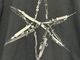 �ں߸ˤ����BRING ME THE HORIZON (�֥�󥰡��ߡ��������ۥ饤����) Medicine Hex �֥�ǥ����󡦥إå����� T����� L������