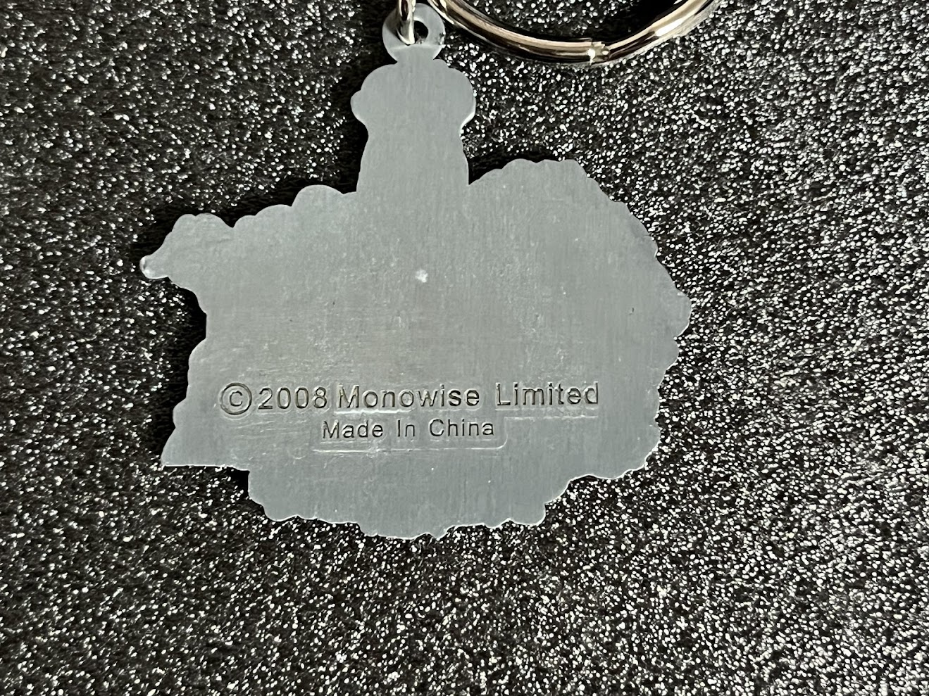 �ں߸ˤ����OZZY OSBOURNE (�������������ܡ���) CREST LOGO �֥��쥹�ȡ������� ������������