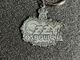 �ں߸ˤ����OZZY OSBOURNE (�������������ܡ���) CREST LOGO �֥��쥹�ȡ������� ������������