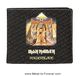 IRON MAIDEN (�������󡦥ᥤ�ǥ�) POWERSLAVE �֥ѥ���쥤���� ����