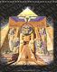 IRON MAIDEN (�������󡦥ᥤ�ǥ�) POWERSLAVE �֥ѥ���쥤���� ����