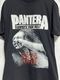 �ں߸ˤ����PANTERA (�ѥ�ƥ�) VULGAR DISPLAY OF POWER ��¯���� �ԥ���� M�������ڥ��쥯�����������ƥ��