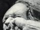 �ں߸ˤ����PANTERA (�ѥ�ƥ�) VULGAR DISPLAY OF POWER ��¯���� �ԥ���� M�������ڥ��쥯�����������ƥ��