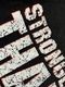 �ں߸ˤ����PANTERA (�ѥ�ƥ�) VULGAR DISPLAY OF POWER ��¯���� �ԥ���� M�������ڥ��쥯�����������ƥ��