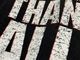 �ں߸ˤ����PANTERA (�ѥ�ƥ�) VULGAR DISPLAY OF POWER ��¯���� �ԥ���� M�������ڥ��쥯�����������ƥ��