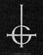 GHOST -��������- GRUCIFIX �֥��롼���ե��å����� �ե��󥬡��쥹����������