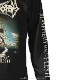 CRYPTOPSY (����ץȥץ���) BLASPHEMY MADE FLESH �֥֥饹�ե��ߡ����ᥤ�ɡ��ե�å���� ĹµT�����