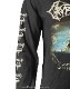 CRYPTOPSY (����ץȥץ���) BLASPHEMY MADE FLESH �֥֥饹�ե��ߡ����ᥤ�ɡ��ե�å���� ĹµT�����