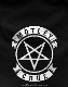 MOTLEY CRUE (ȥ꡼롼) Pentagram ֥ڥ󥿥 ˥åȥåס꥿ס