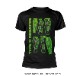 TYPE O NEGATIVE (�����ס��������ͥ��ƥ���) Coffin �֥��ե���� �ԥ����