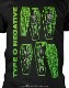 TYPE O NEGATIVE (�����ס��������ͥ��ƥ���) Coffin �֥��ե���� �ԥ����