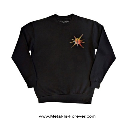 SLIPKNOT (����åץΥå�) The End, So Far Band Figures �֥�������ɡ��������ե������Х�ɡ��ե����奢�� �������å�