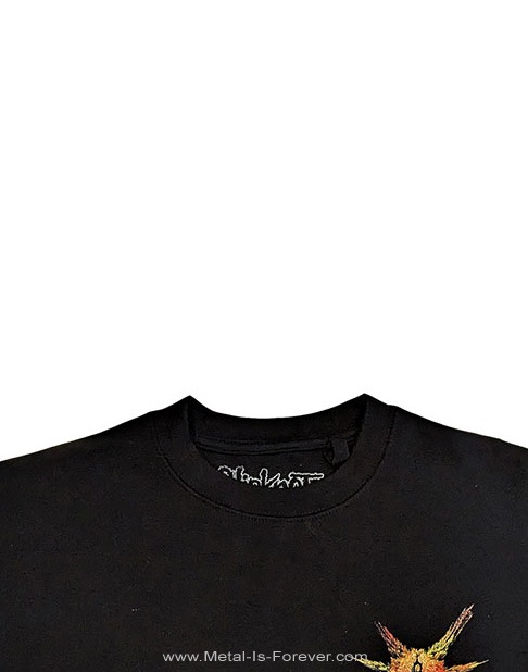 SLIPKNOT (����åץΥå�) The End, So Far Band Figures �֥�������ɡ��������ե������Х�ɡ��ե����奢�� �������å�