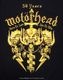 MOTORHEAD (⡼إå) 50 Years Swords & Warpig 50ǯɡɡԥå ԥ