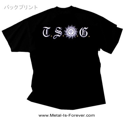 BEHEMOTH (٥ҡ⥹) The Shit Ov God Purity Fist ֥åȡåɡԥ奢ƥեȡףԥ