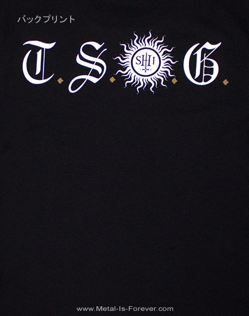 BEHEMOTH (٥ҡ⥹) The Shit Ov God Purity Fist ֥åȡåɡԥ奢ƥեȡףԥ