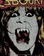 OZZY OSBOURNE (�������������ܡ���) Speak Of The Devil �ְ�����񤭡� �Хå��ѥå�