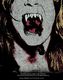 OZZY OSBOURNE (�������������ܡ���) Speak Of The Devil �ְ�����񤭡� �Хå��ѥå�