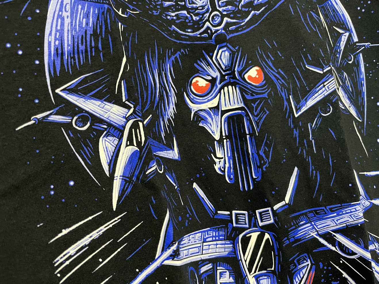 �ں߸ˤ����GLORYHAMMER (�������꡼�ϥ�ޡ�) MAY THE HOOTS BE WITH YOU �֥ᥤ�������ա��ġ��ӡ������������桼�� �ԥ����  L�������ڥ��쥯�����������ƥ��