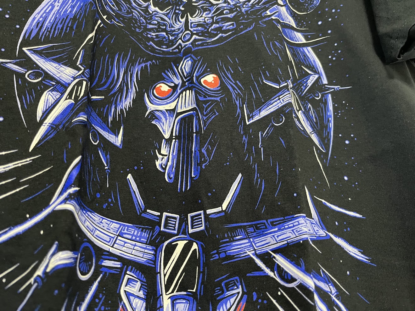 �ں߸ˤ����GLORYHAMMER (�������꡼�ϥ�ޡ�) MAY THE HOOTS BE WITH YOU �֥ᥤ�������ա��ġ��ӡ������������桼�� �ԥ����  L�������ڥ��쥯�����������ƥ��