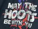 �ں߸ˤ����GLORYHAMMER (�������꡼�ϥ�ޡ�) MAY THE HOOTS BE WITH YOU �֥ᥤ�������ա��ġ��ӡ������������桼�� �ԥ����  L�������ڥ��쥯�����������ƥ��
