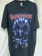 �ں߸ˤ����GLORYHAMMER (�������꡼�ϥ�ޡ�) MAY THE HOOTS BE WITH YOU �֥ᥤ�������ա��ġ��ӡ������������桼�� �ԥ����  L�������ڥ��쥯�����������ƥ��