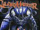 �ں߸ˤ����GLORYHAMMER (�������꡼�ϥ�ޡ�) MAY THE HOOTS BE WITH YOU �֥ᥤ�������ա��ġ��ӡ������������桼�� �ԥ����  L�������ڥ��쥯�����������ƥ��