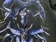 �ں߸ˤ����GLORYHAMMER (�������꡼�ϥ�ޡ�) MAY THE HOOTS BE WITH YOU �֥ᥤ�������ա��ġ��ӡ������������桼�� �ԥ����  L�������ڥ��쥯�����������ƥ��