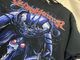 �ں߸ˤ����GLORYHAMMER (�������꡼�ϥ�ޡ�) MAY THE HOOTS BE WITH YOU �֥ᥤ�������ա��ġ��ӡ������������桼�� �ԥ����  L�������ڥ��쥯�����������ƥ��