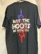 �ں߸ˤ����GLORYHAMMER (�������꡼�ϥ�ޡ�) MAY THE HOOTS BE WITH YOU �֥ᥤ�������ա��ġ��ӡ������������桼�� �ԥ����  L�������ڥ��쥯�����������ƥ��