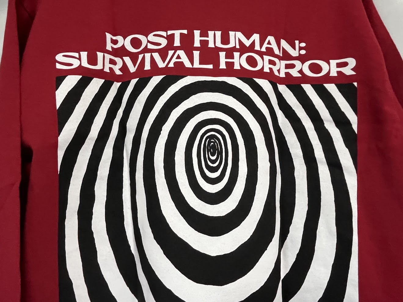 �ں߸ˤ����BRING ME THE HORIZON (�֥�󥰡��ߡ��������ۥ饤����) PARANOID �֥ѥ�Υ��ɡ� ĹµT����ġ��֡� M������