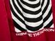 �ں߸ˤ����BRING ME THE HORIZON (�֥�󥰡��ߡ��������ۥ饤����) PARANOID �֥ѥ�Υ��ɡ� ĹµT����ġ��֡� M������