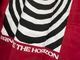 �ں߸ˤ����BRING ME THE HORIZON (�֥�󥰡��ߡ��������ۥ饤����) PARANOID �֥ѥ�Υ��ɡ� ĹµT����ġ��֡� M������